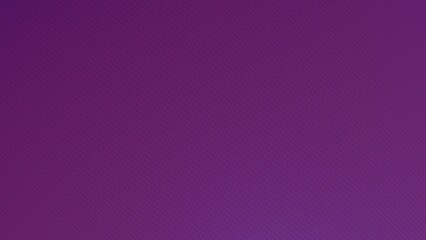 carpet pink background