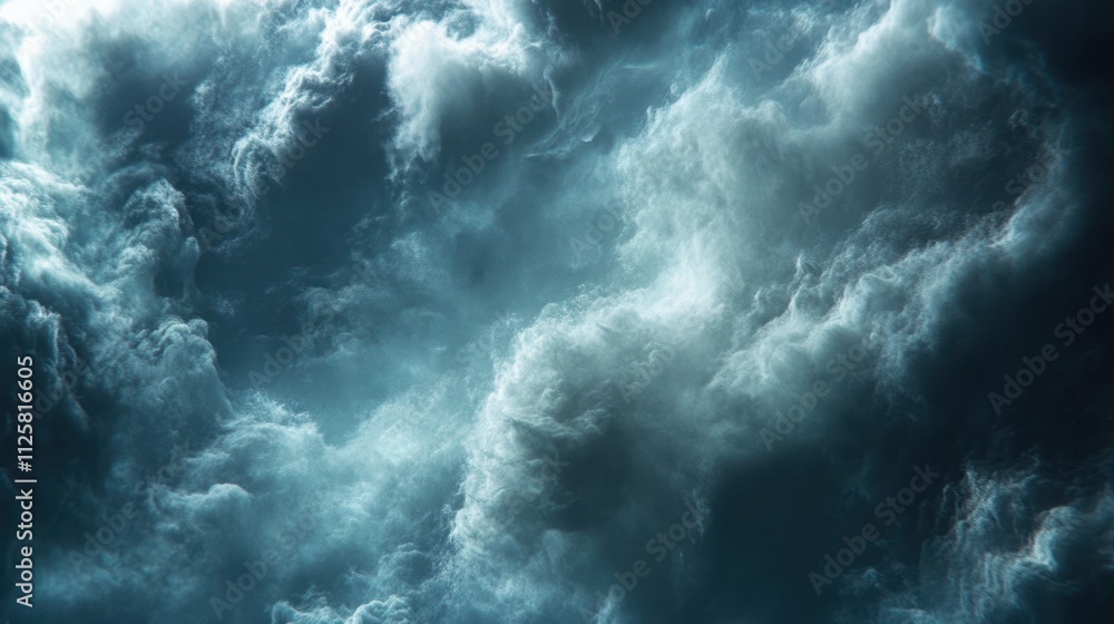 Aufkleber dynamic motion backgrounds designed for ar/vr applications and immersive branding.