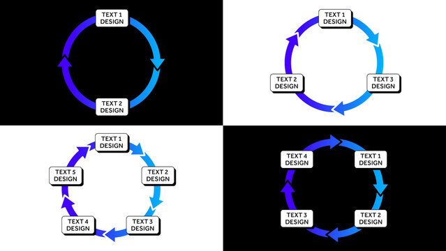 Product Flywheel Diagram