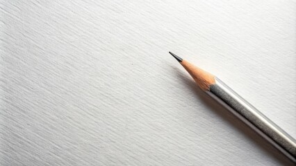 Pencil sketching on paper, sketching, pencils, drawing, art, creative,design, artist, pencil strokes, paper, creativity