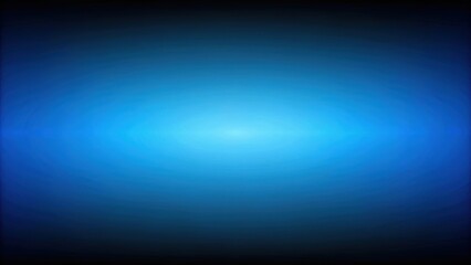 Obraz premium Dark blue and black gradient background , abstract, texture, design, modern, smooth, elegant, gradient, dark, moody