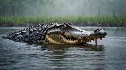 Obraz premium Images of wild animals