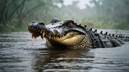 Obraz premium Images of wild animals