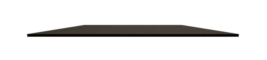 Grey podium table shelf isolated pedestal marble cement platform perspctive place winner show promotion presentation product aesthetics cosmetic, board block stand template stage frame scene