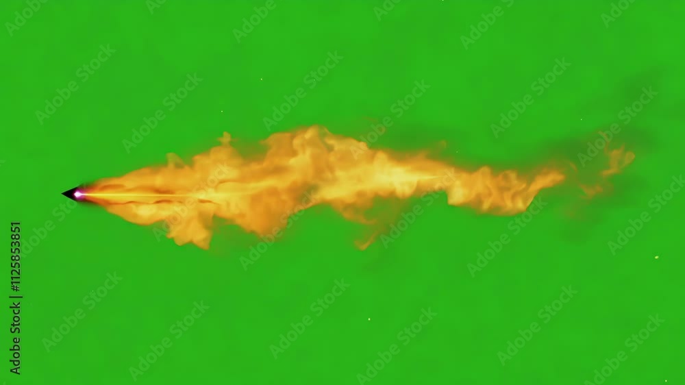 Poster with their tails blazing like a fiery comet these celestial objects are a sight to behold in the nig