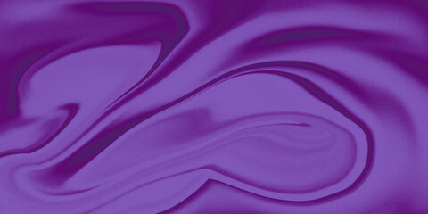 purple silk background
