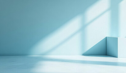 modern architecture background