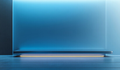 modern architecture background
