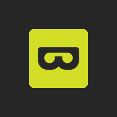 Unique logo design ideas for modern companies