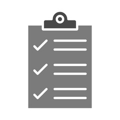 Check list Icon