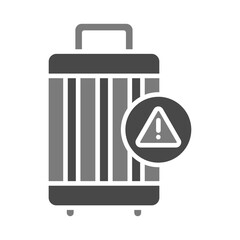 Danger Icon