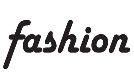 This image features the word 