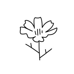 Bees Making Honey Icon