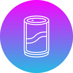 Can Icon
