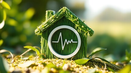 CEE, energy saving certificate