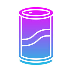 Can Icon