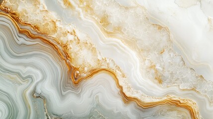 Zen-inspired marble background featuring abstract, fluid patterns with gentle color gradients and soft textures --ar 16:9 --v 6.1 Job ID: 829c3280-3092-40e2-a8b5-3a543c5a2525