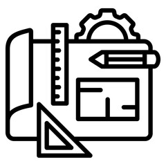 design icon