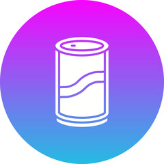 Can Icon