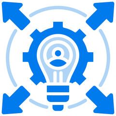 Possibility Icon