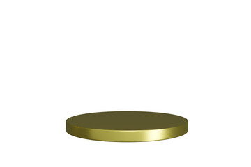 gold podium, award, backdrop, background