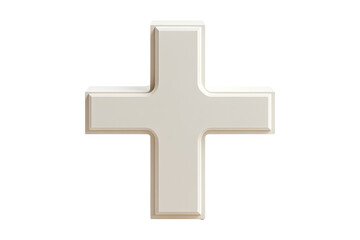 Obraz premium Isolated hashtag symbol impactful graphic design for social media marketing