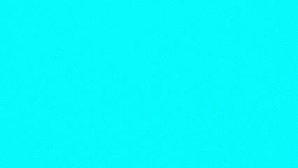 abstract texture blue with space