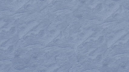 Obraz premium concrete texture gray background