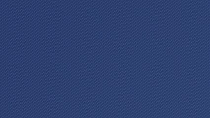 textile texture blue wall materials