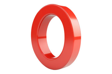 Highlighting the less than symbol a for graphic representation