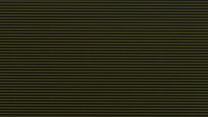 Obraz premium abstract horizontal dark brown background