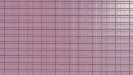 tile mosaic cream for wall materials