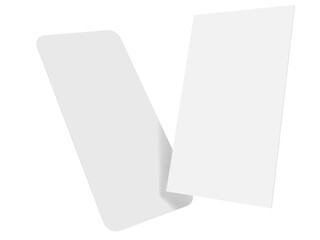 Social media stories interface mockup. Mobile app page template design presentation for user carousel stories feed. Minimal design interface frame mobile app template of popular social network