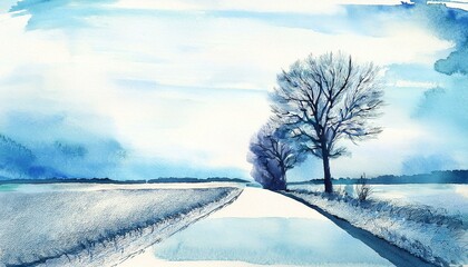 Obraz premium Generated image