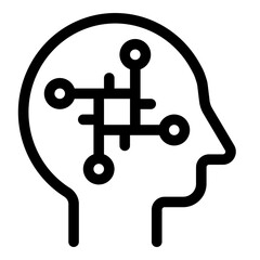 ai icon