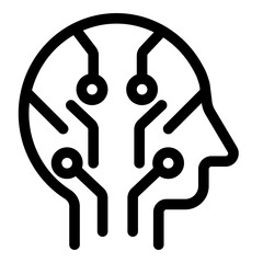ai icon