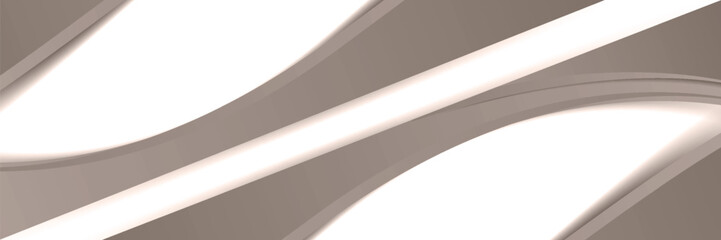 Abstract white and gray background. smooth abstract background, blurred pattern. Light pale vector background. Abstract pale geometric pattern eps 10
