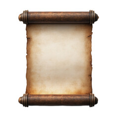 Ancient scroll exploration historical site artifacts mystical environment close-up viewpoint