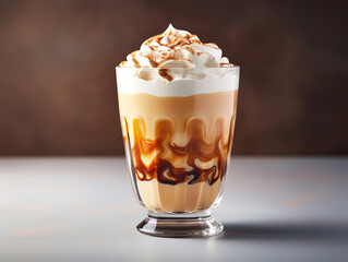 Extraordinary Delicious quality coffee cup