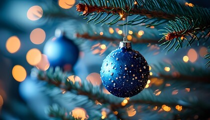 Festive christmas ornament display cozy home setting holiday decoration warm ambiance close-up perspective celebratory spirit for seo boost