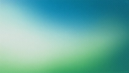 Abstract background with a serene and peaceful atmosphere