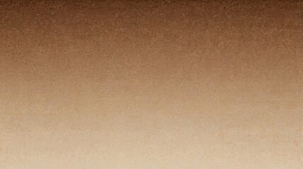 Weathered paper background with a vintage and rustic feel