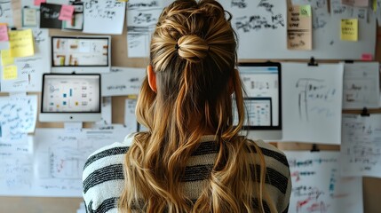 Bright Workshop Session on Business Planning and Team Collaboration