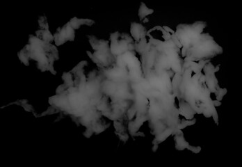 Clouds, clouds, smoke, flames, explosions, floating, stardust, dust, materials, melting, gases, meltwater, snow, ice, bonding, burning, atmosphere, festivals, events, diffusion.