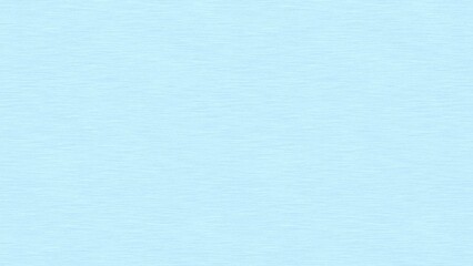  horizontal texture wood blue