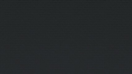 wall pattern dark gray materials