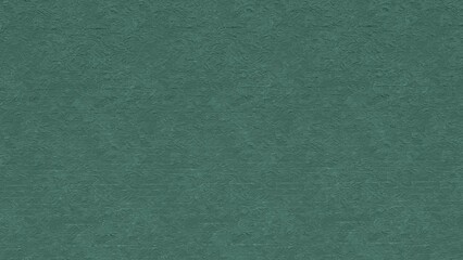concrete texture gray