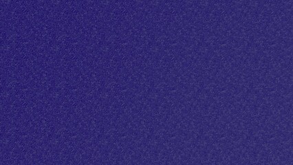 stone random dark blue background