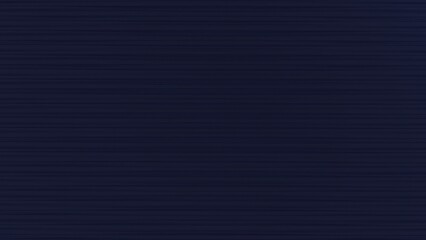 wood texture blue for wall materials