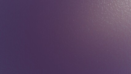 water texture purple background